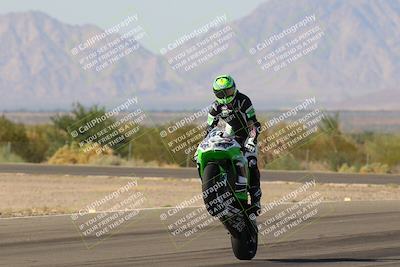 media/Oct-07-2023-CVMA (Sat) [[f84d08e330]]/Race 11 Supersport Open/